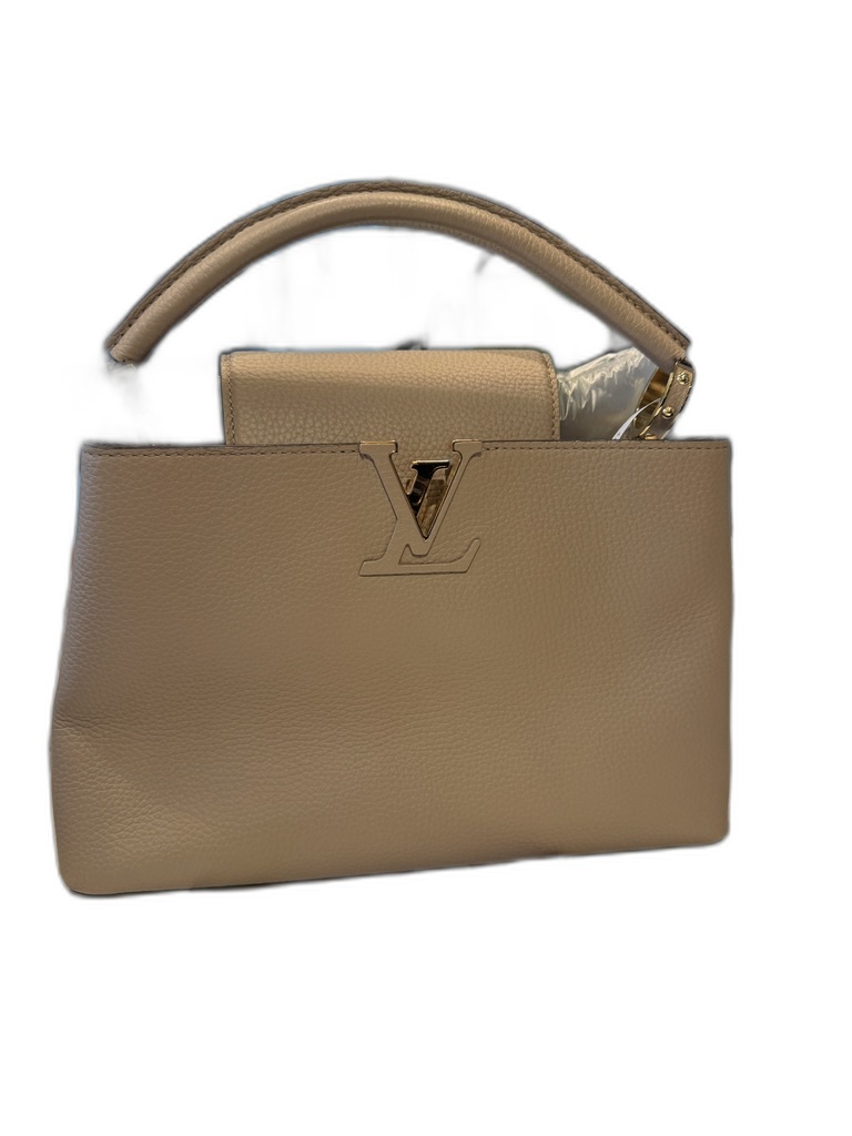 Capucines MM — Galet